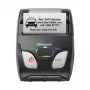 Toiteplokk Star Micronics 39569450 24V 2.5A kviitungiprinteritele