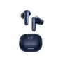 Peakomplekt Soundcore P40i juhtmevaba Bluetooth kõrvasisene kõnede, muusika ja spordi jaoks, sinine