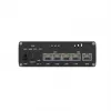 Teltonika RUTC50 traadita ruuter Gigabit Ethernet kaheribaline (2,4 GHz / 5 GHz) 5G must