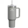 Stanley 1913 Quencher H2.0 Flowstate Tumbler 1180 ml hall roostevaba teras