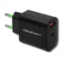 Toiteadapter Qoltec 51713