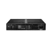 Hallatav kommutaator Aruba 2930F 12G PoE+ 2G/2SFP+