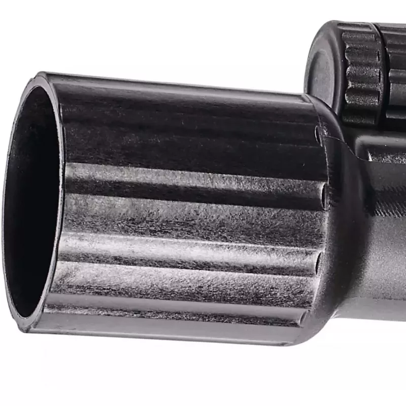 Einhell TC-PE 150 suruõhu-eksentriklihvija 6,3 baari ilma akuta (4133330)