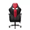 Diablo X-PLAYER 2.0. KING mängutool Crimson anthracite