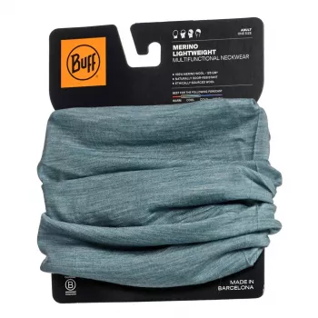 Buff Solid Pool Neckwear Sinine