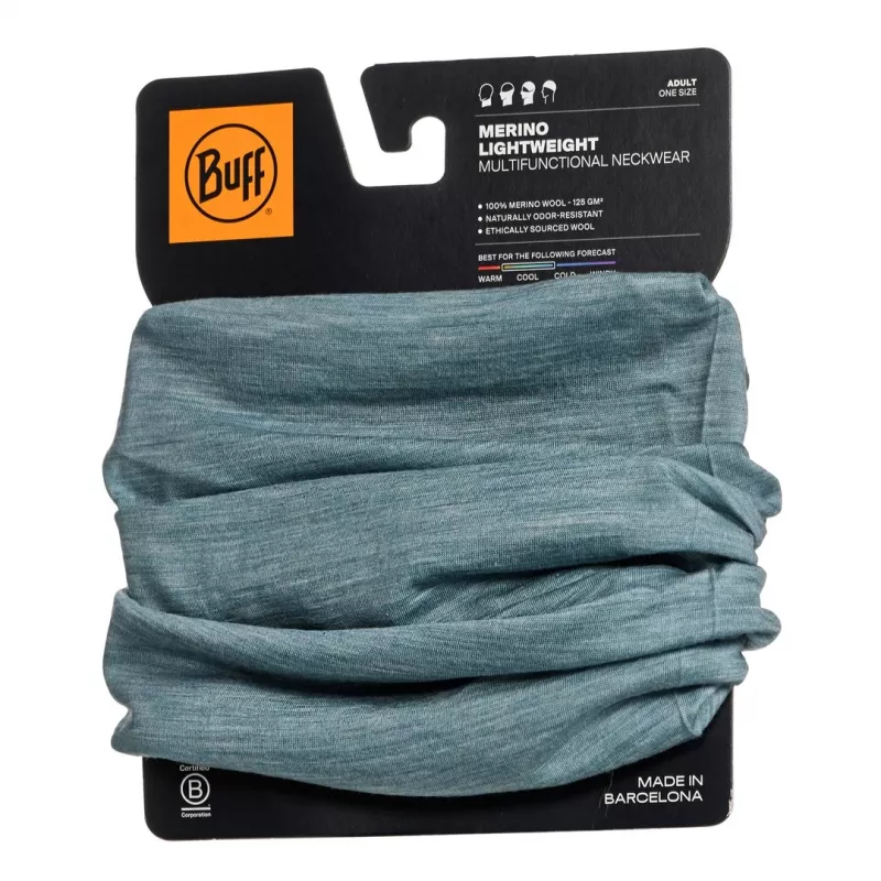 Buff Solid Pool Neckwear Sinine