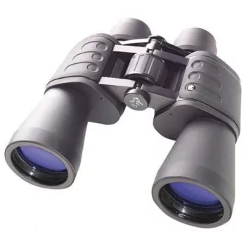 Binokkel Bresser Optics Hunter 10x50