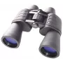 Binokkel Bresser Optics Hunter 10x50