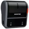 Niimbot B3S_P Siltaprinter Hall