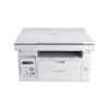 PRINTER/COP/SCAN/M6509NW Pantum
