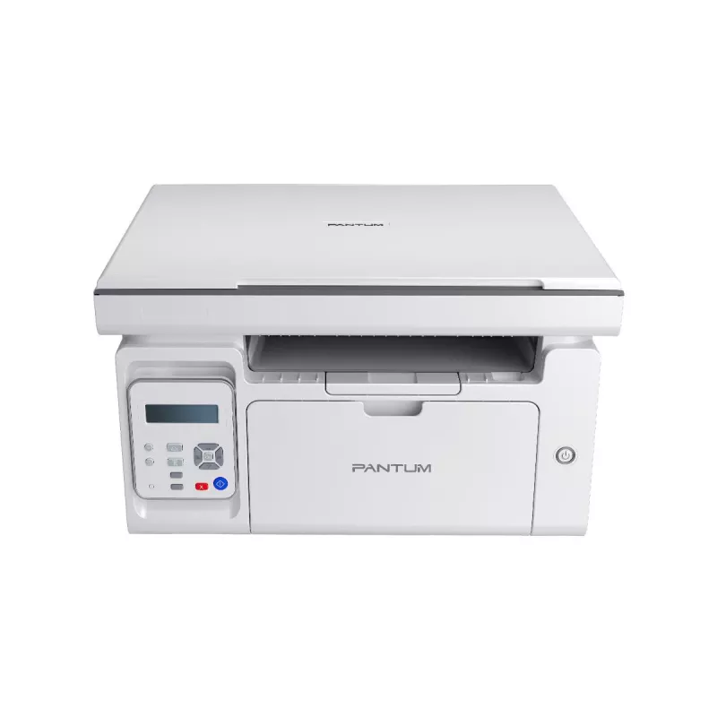 PRINTER/COP/SCAN/M6509NW Pantum