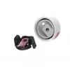 Termokruus Kambukka 500 ml roostevaba teras BE0111-02028, vaakumisoleeritud, lekkekindel, Snapclean-kaanega, roosa