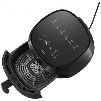 Zwilling õhufritüür – 4 l