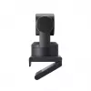 Veebikaamera Insta360 Link 2 3840 x 2160 pikslit USB Must
