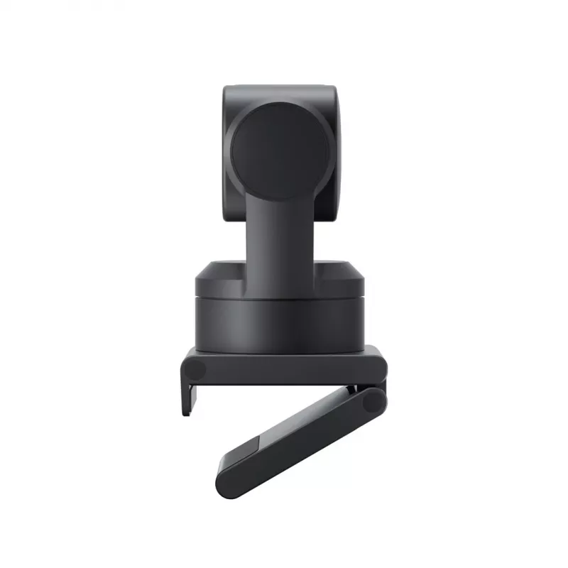 Veebikaamera Insta360 Link 2 3840 x 2160 pikslit USB Must