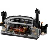 LEGO ICONS 10333 Sõrmuste isand: Barad-dûr