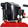 Õhukompressor Einhell TE-AC 230/24