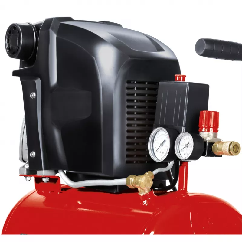 Õhukompressor Einhell TE-AC 230/24