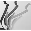 Kontoritool MA-Manager 3.9 Must