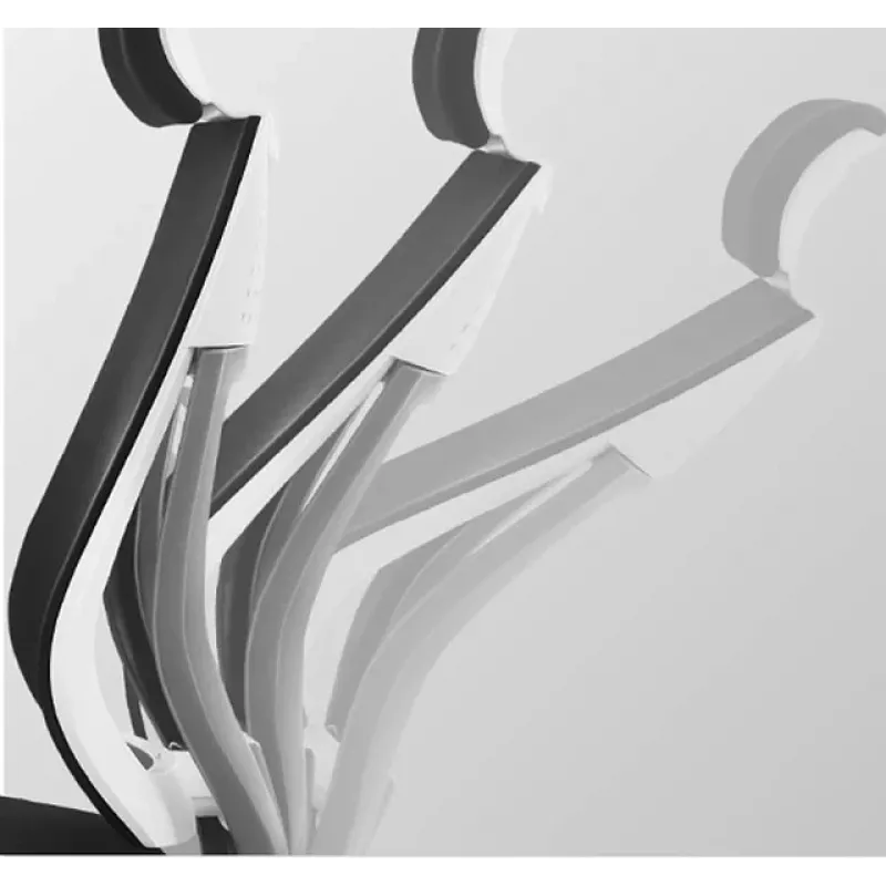 Kontoritool MA-Manager 3.9 Must