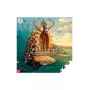 Pusle Good Loot Cenega Imagination 1000 tk, laius 680 mm, Kunst