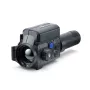 PULSAR Krypton 2 XQ35 termopildiga eeslisand / monokulaarikomplekt, 35 mm lääts