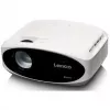Lenco LPJ-900WH toode