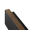 Soundbar Bang & Olufsen Beosound Stage Hall tamm Dolby Atmos 100 dB