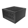 Toiteplokk MODECOM Volcano Hex 850W Platinum modulaarne ATX 850 W 80 Plus Platinum