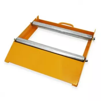 Extralink FXPB-1 trumlialus, horisontaalne, kandevõime kuni 200 kg