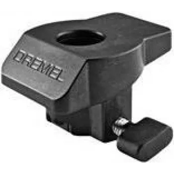 Puurimistarvik Dremel 26150576JB, ühildub DREMEL 3000 7700 4000-ga