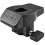 Puurimistarvik Dremel 26150576JB, ühildub DREMEL 3000 7700 4000-ga