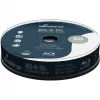 BD-R-plaat MediaRange MR507