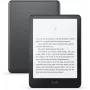 E-raamatute lugeja Amazon Kindle Paperwhite Signature Edition 32 GB Wi-Fi puutetundliku ekraaniga