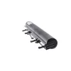 Aku roheline Cell AC25 Acer Aspire E1-522 E1-530 E1-532 E1-570 E1-572 V5-531 V5-571 jaoks