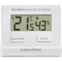 Laserliner Thermo-/Hügromeeter ClimaCheck (082.028E)