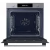 Elektriahi Samsung NV7B41301AS/U3 76L roostevaba teras sisseehitatav