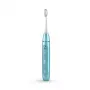 Sonic hambahari Silk'n SonicYou Blue