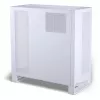 PC Case Phanteks NV9 MKII Full Tower Must