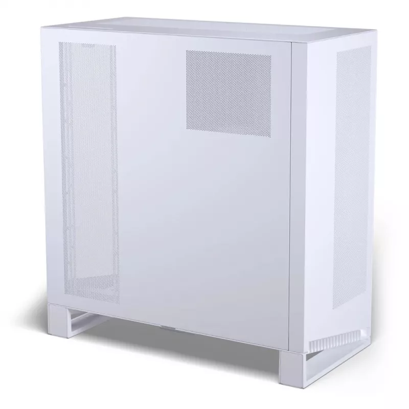 PC Case Phanteks NV9 MKII Full Tower Must