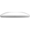 Traadita pääsupunkt Teltonika TAP400 Wi‑Fi 6, 2,4/5 GHz, 3000 Mbit/s, PoE, 1x LAN, 3 antenni, valge
