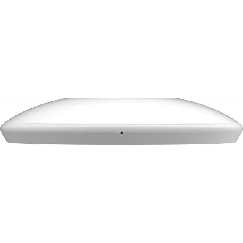 Traadita pääsupunkt Teltonika TAP400 Wi‑Fi 6, 2,4/5 GHz, 3000 Mbit/s, PoE, 1x LAN, 3 antenni, valge