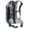 Jalgratta seljakott - Deuter Race Air 10