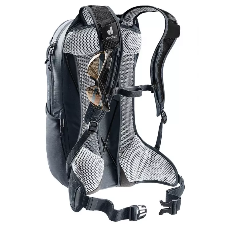 Jalgratta seljakott - Deuter Race Air 10