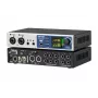 RME Fireface UCX II - USB [20 IN/ 20 OUT] audioliides