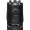 Gillette INTIMATE i5 must, liitiumioonakuga habemeajaja