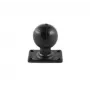 Motorola MT4510 kinnituskomplekt, must