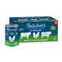 BUTCHER'S Originaal Mega pack mix tripe loaf recipe - märg koeratoit - 6 x 400g