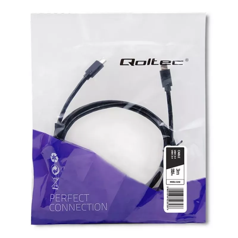USB 3.1 Type-C isane USB 3.1 Type-C isane