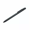 Puutepliiats DICOTA D31260 must